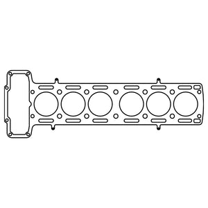 Cometic Jaguar 3.4L XK6 .030in MLS Cylinder Head Gasket - 85mm Bore