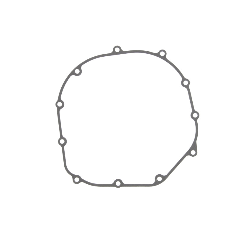 Cometic 06-15 Kawasaki ZX-14 .032 Clutch Cover Gasket