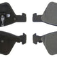 StopTech Street Touring Brake Pads