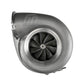 Turbosmart 7880 V-Band Reverse Rotation 0.96AR Externally Wastegated TS-1 Turbocharger