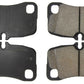 StopTech Performance Brake Pads