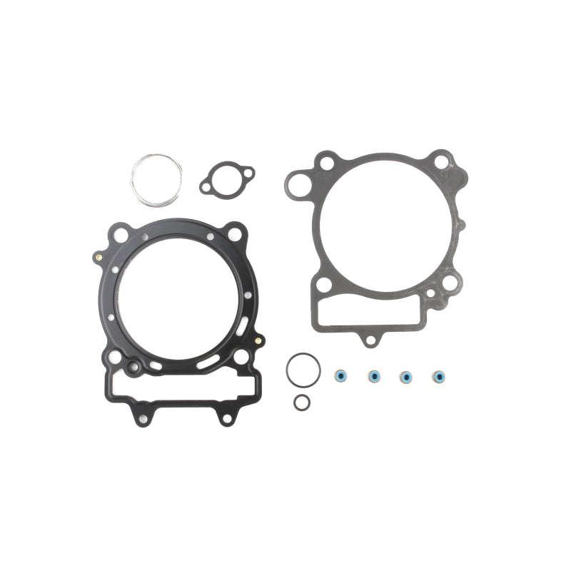 Cometic 09-15 Kawasaki KX450F 98mm Bore Top End Gasket Kit