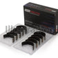 King Nissan SR20DET (GTiR) 16V - (Size STD) Performance Main Bearing Set