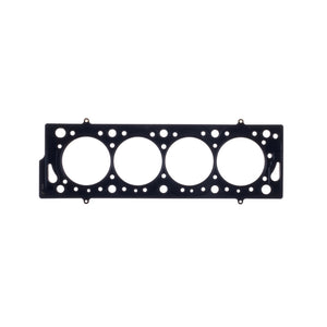 Cometic Peugeot XU10J4RS .070in MLS Cylinder Head Gasket - 86.5mm Bore