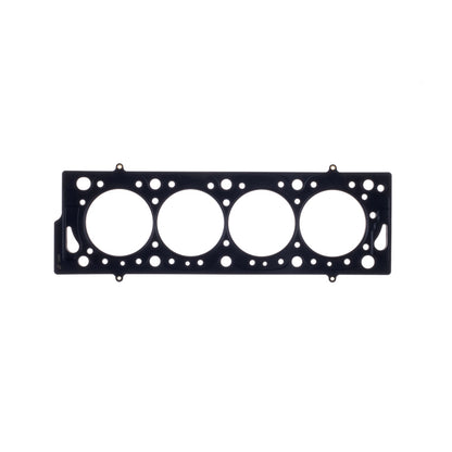 Cometic Peugeot XU10J4RS .098in MLS Cylinder Head Gasket - 86.5mm Bore