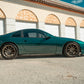 1995 Nissan 300ZX Twin Turbo