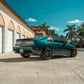 1995 Nissan 300ZX Twin Turbo