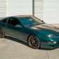 1995 Nissan 300ZX Twin Turbo