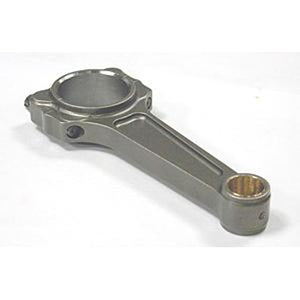 Brian Crower Connecting Rods - Mitsubishi 4G63 - 5.906in H-Beam ProH2K w/ARP2000 Fasteners