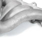 Toyota 2JZ-GTE 70mm V-band Exhaust Manifold