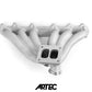 Toyota 2JZ-GTE T4 Exhaust Manifold