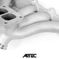 Toyota 2JZ-GTE T4 Exhaust Manifold