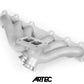 Toyota 2JZ-GTE T4 Exhaust Manifold