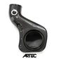 Toyota Supra A80 Dry Carbon Air Intake Kit