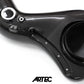 Toyota Supra A80 Dry Carbon Air Intake Kit