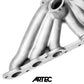 Toyota 2JZ GE T4 Exhaust Manifold