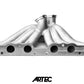 Toyota 2JZ GE T4 Exhaust Manifold