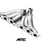 Toyota 2JZ GE T4 Exhaust Manifold