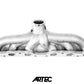 Toyota 2JZ-GE V-band Exhaust Manifold