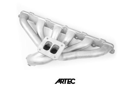 General Motors Atlas Vortec 4200 T4 Exhaust Manifold