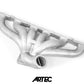 General Motors Atlas Vortec 4200 T4 Exhaust Manifold