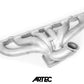 General Motors Atlas Vortec 4200 T4 Exhaust Manifold