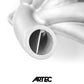 General Motors Atlas Vortec 4200 T4 Exhaust Manifold