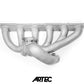 Nissan RB26 70mm V-Band Exhaust Manifold