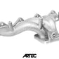 Mitsubishi Evolution Evo 4-9 4G63 Stock Replacement Exhaust Manifold