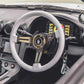 Dash Cluster Mount - Nissan Silvia S15 (200SX)