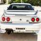 Nissan Skyline GT-R [R33 Vspec]