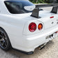 Nissan Skyline GT-R [R34 Vspec]