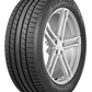 Yokohama Geolandar CV G058 Tire - 225/55R19 99V