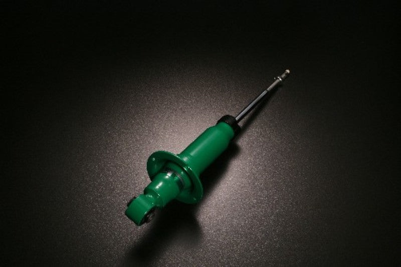 Tein 02-04 Acura RSX (DC5) Rear EnduraPro Plus Shock