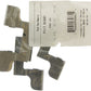 StopTech Street Brake Pads - Rear