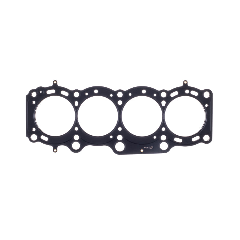 Cometic Toyota Gen-3 3S-GE/3S-GTE .140in MLS Cylinder Head Gasket - 87mm Bore