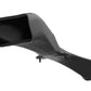 aFe Takeda Dynamic Air Scoop D.A.S. For Takeda Intakes