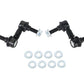 Whiteline 12-23 Nissan GT-R Front Sway Bar Link Kit