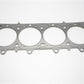 Cometic Ford 460 Pro Stock V8 .070in MLS Cylinder Head Gasket - 4.600in Bore - A460 Block