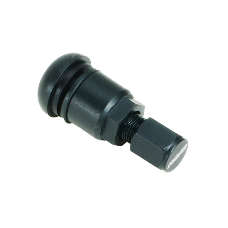 Rays Valve Stem 57 - Black