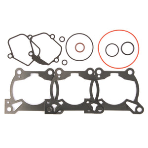 Cometic 18-23 KTM 85 SX Top End Gasket Kit