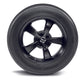 Mickey Thompson ET Street R Tire - P315/35R17 90000024649