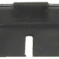 StopTech Street Select Brake Pads - Front