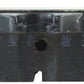 StopTech Street Brake Pads - Rear