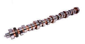 COMP Cams Camshaft FF 312B-R10