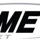 Cometic Garrett T6 .010in Rubber Coated Stainless Turbo Inlet Flange Gasket