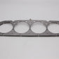 Cometic GM SB2-2 350/400 4.125 inch Bore .036 inch MLS Head Gasket with Steam Holes