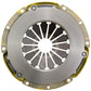 ACT 2002 Dodge Neon P/PL Heavy Duty Clutch Pressure Plate