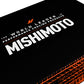 Mishimoto 00-05 Mitsubishi Eclipse GT Manual Aluminum Radiator