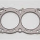 Cometic Nissan RB-26 6 CYL 87mm .051 inch MLS Head Gasket